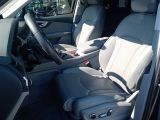 Audi Q7 bei Reisemobile.expert - Abbildung (10 / 15)