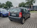 Kia Picanto bei Reisemobile.expert - Abbildung (4 / 10)