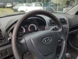 Kia Picanto bei Reisemobile.expert - Abbildung (7 / 10)