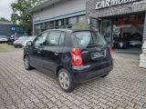 Kia Picanto bei Reisemobile.expert - Abbildung (6 / 10)