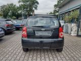 Kia Picanto bei Reisemobile.expert - Abbildung (5 / 10)