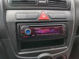 Kia Picanto bei Reisemobile.expert - Abbildung (10 / 10)