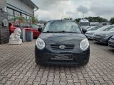 Kia Picanto bei Reisemobile.expert - Abbildung (2 / 10)