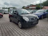 Kia Picanto bei Reisemobile.expert - Abbildung (3 / 10)