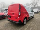 Ford Transit bei Reisemobile.expert - Abbildung (4 / 10) Ford Transit bei Reisemobile.expert - Abbildung (4 / 10)