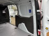 Ford Transit bei Reisemobile.expert - Abbildung (9 / 10) Ford Transit bei Reisemobile.expert - Abbildung (9 / 10)