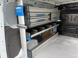 Ford Transit bei Reisemobile.expert - Abbildung (8 / 10) Ford Transit bei Reisemobile.expert - Abbildung (8 / 10)