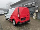 Ford Transit bei Reisemobile.expert - Abbildung (6 / 10) Ford Transit bei Reisemobile.expert - Abbildung (6 / 10)