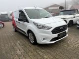 Ford Transit bei Reisemobile.expert - Abbildung (3 / 10) Ford Transit bei Reisemobile.expert - Abbildung (3 / 10)