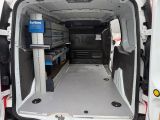 Ford Transit bei Reisemobile.expert - Abbildung (7 / 10) Ford Transit bei Reisemobile.expert - Abbildung (7 / 10)