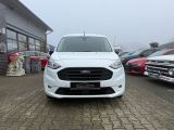 Ford Transit bei Reisemobile.expert - Abbildung (2 / 10) Ford Transit bei Reisemobile.expert - Abbildung (2 / 10)
