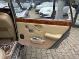 Rolls Royce Silver Shadow bei Reisemobile.expert - Abbildung (8 / 10)