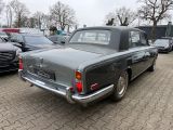 Rolls Royce Silver Shadow bei Reisemobile.expert - Abbildung (4 / 10)
