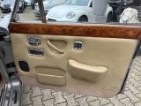 Rolls Royce Silver Shadow bei Reisemobile.expert - Abbildung (10 / 10)