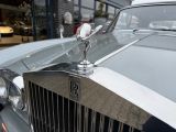 Rolls Royce Silver Shadow bei Reisemobile.expert - Abbildung (7 / 10)