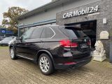 BMW X5 bei Reisemobile.expert - Abbildung (5 / 10)