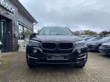 BMW X5 bei Reisemobile.expert - Abbildung (2 / 10)