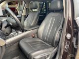 BMW X5 bei Reisemobile.expert - Abbildung (8 / 10)