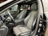 Mercedes-Benz E-Klasse bei Reisemobile.expert - Abbildung (9 / 10)