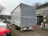 Renault Master bei Reisemobile.expert - Abbildung (6 / 10)