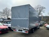 Renault Master bei Reisemobile.expert - Abbildung (4 / 10)