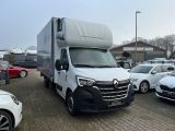 Renault Master bei Reisemobile.expert - Abbildung (3 / 10)