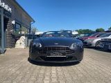 Aston Martin Vantage bei Reisemobile.expert - Abbildung (2 / 10)