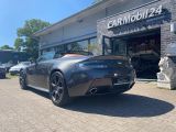 Aston Martin Vantage bei Reisemobile.expert - Abbildung (6 / 10)