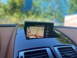 Aston Martin Vantage bei Reisemobile.expert - Abbildung (7 / 10)