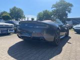 Aston Martin Vantage bei Reisemobile.expert - Abbildung (4 / 10)