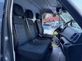 Iveco Daily bei Reisemobile.expert - Abbildung (10 / 10)