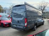 Iveco Daily bei Reisemobile.expert - Abbildung (4 / 10)