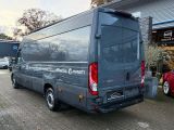 Iveco Daily bei Reisemobile.expert - Abbildung (6 / 10)