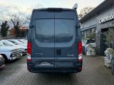 Iveco Daily bei Reisemobile.expert - Abbildung (5 / 10)