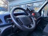 Iveco Daily bei Reisemobile.expert - Abbildung (7 / 10)