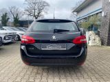 Peugeot 308 bei Reisemobile.expert - Abbildung (5 / 10)