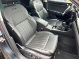 Skoda Superb bei Reisemobile.expert - Abbildung (10 / 10)