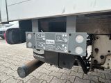 Citroen Jumper bei Reisemobile.expert - Abbildung (7 / 10)