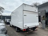 Citroen Jumper bei Reisemobile.expert - Abbildung (6 / 10)