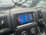 Citroen Jumper bei Reisemobile.expert - Abbildung (10 / 10)