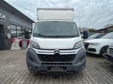 Citroen Jumper bei Reisemobile.expert - Abbildung (2 / 10)