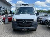 Mercedes-Benz Sprinter bei Reisemobile.expert - Abbildung (2 / 10)