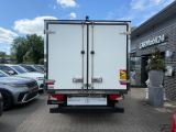 Mercedes-Benz Sprinter bei Reisemobile.expert - Abbildung (5 / 10)
