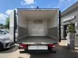 Mercedes-Benz Sprinter bei Reisemobile.expert - Abbildung (7 / 10)