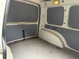 VW Caddy bei Reisemobile.expert - Abbildung (7 / 10)