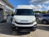 Iveco Daily bei Reisemobile.expert - Abbildung (2 / 3)