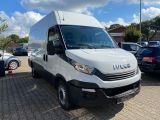 Iveco Daily bei Reisemobile.expert - Abbildung (3 / 3)