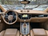 Porsche Macan bei Reisemobile.expert - Abbildung (7 / 10)