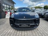 Porsche Macan bei Reisemobile.expert - Abbildung (2 / 10)