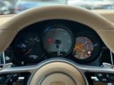 Porsche Macan bei Reisemobile.expert - Abbildung (9 / 10)